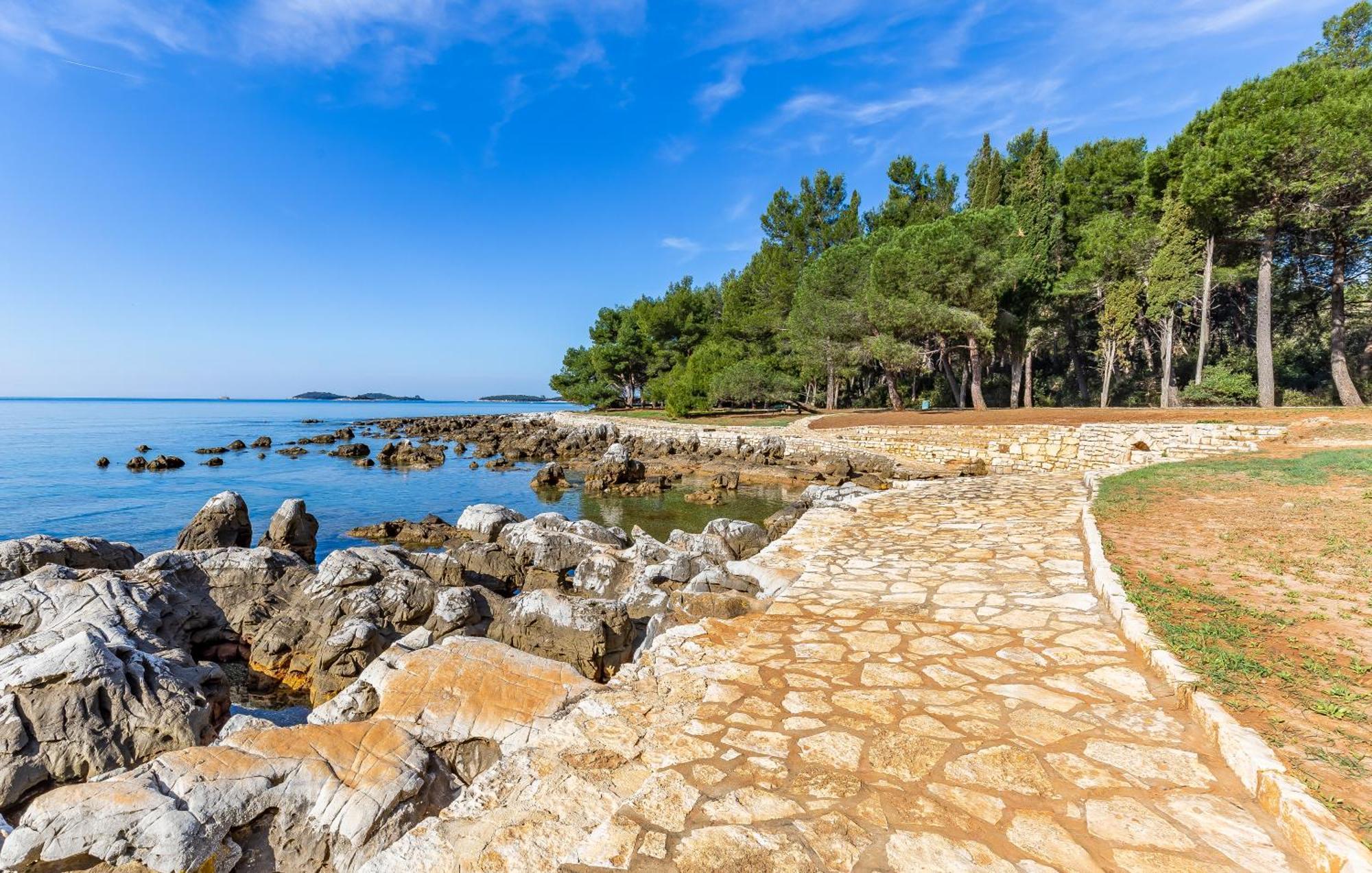 Carpe Diem * Rovinj