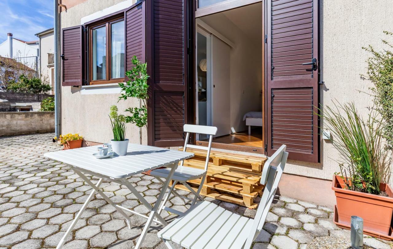 Carpe Diem Rovinj
