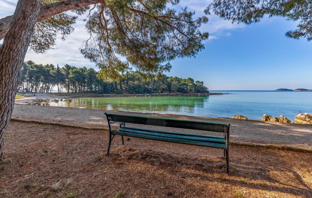 Carpe Diem Apartman