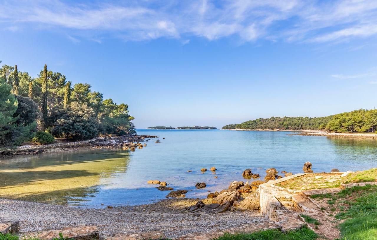 Carpe Diem Rovinj