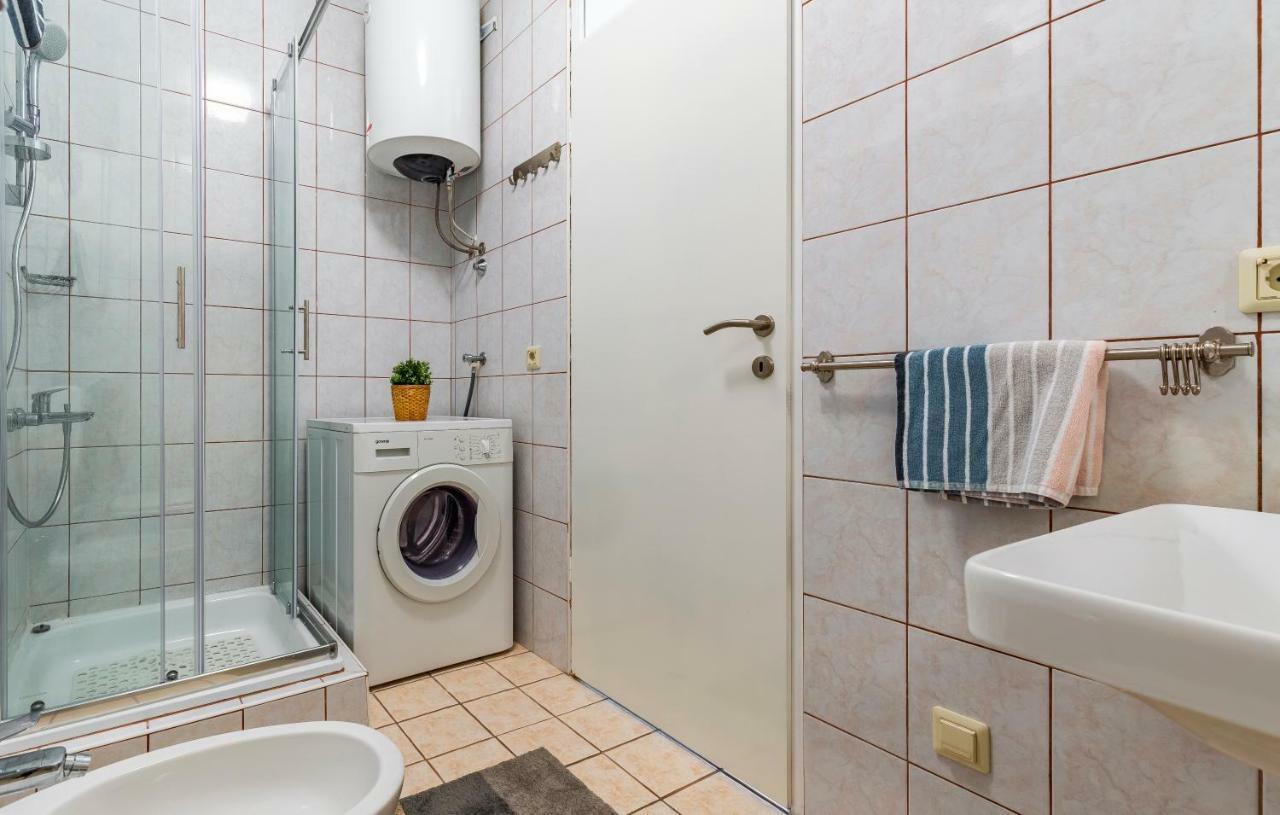 Carpe Diem Apartment *